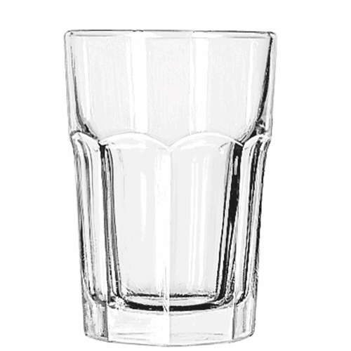 Gibraltar Tumbler 35 cl. bedrucken